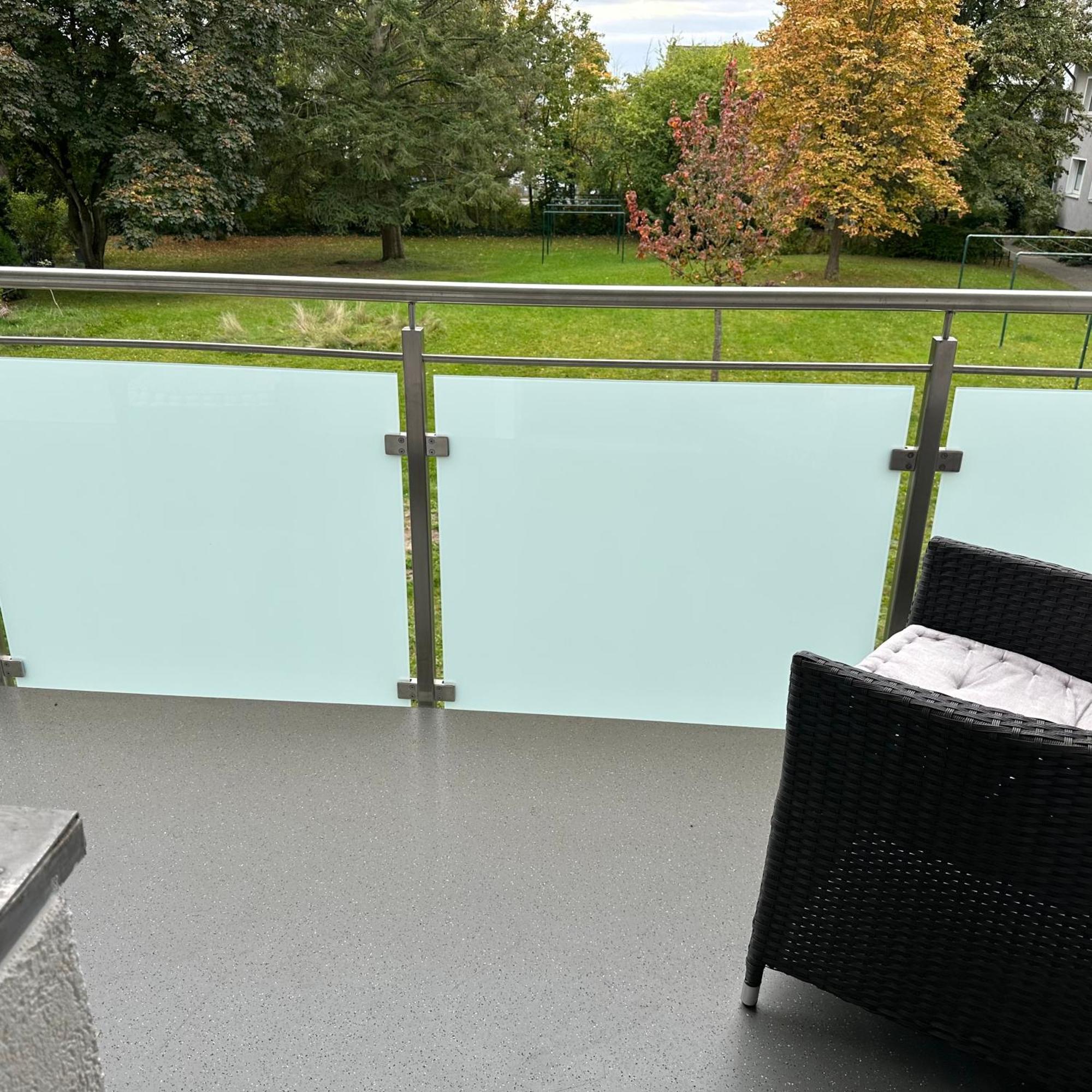 Gl Single Town Apartment Wiesbaden Exterior foto